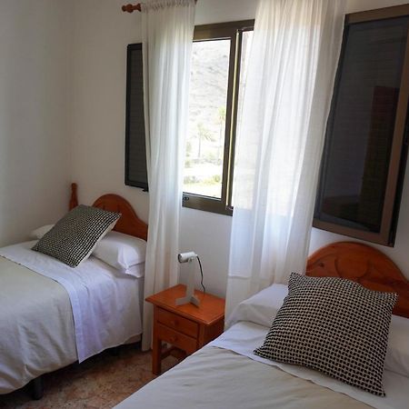 Holiday House Casa Argelio Alojera Zewnętrze zdjęcie