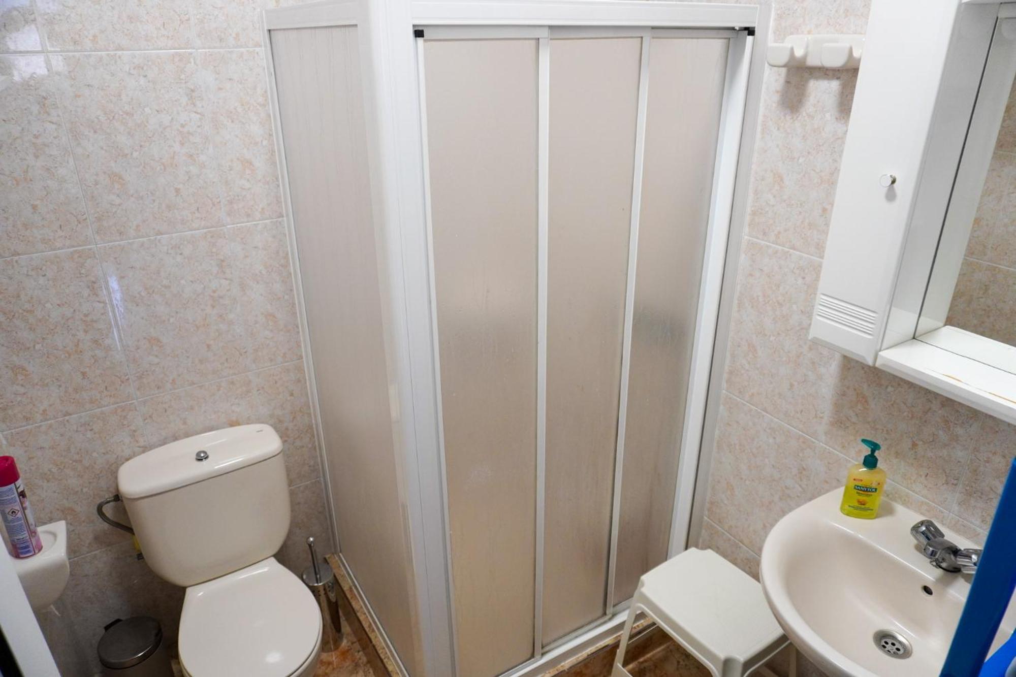 Holiday House Casa Argelio Alojera Zewnętrze zdjęcie